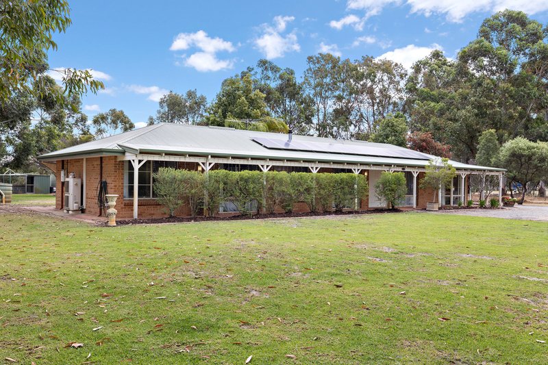 Photo - 36 Leslie Road, Wandi WA 6167 - Image 7