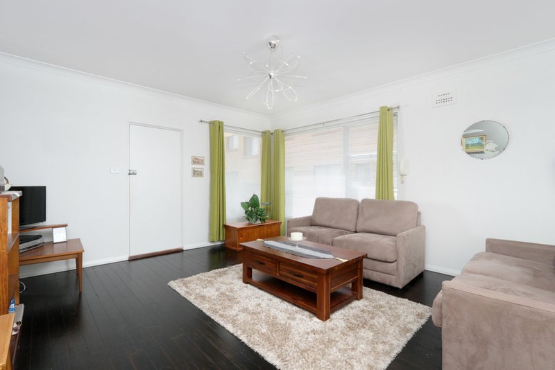 3/6 Letitia Street, Oatley NSW 2223