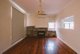 Photo - 36 Liberty Parade, Ivanhoe VIC 3079 - Image 3