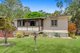 Photo - 36 Lily Street, Everton Hills QLD 4053 - Image 1