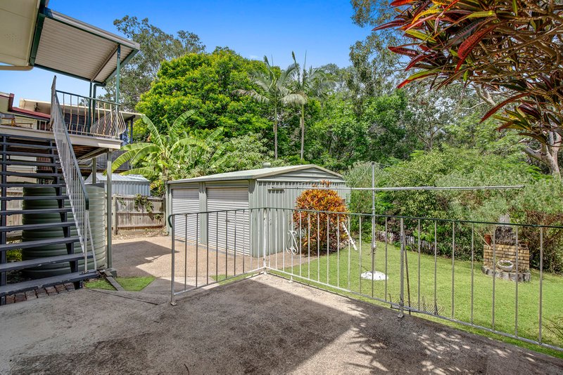 Photo - 36 Lily Street, Everton Hills QLD 4053 - Image 7