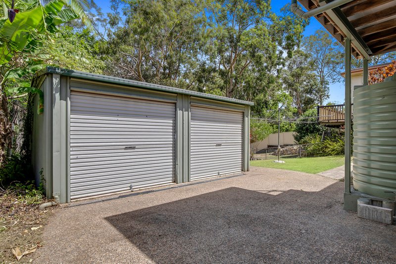 Photo - 36 Lily Street, Everton Hills QLD 4053 - Image 8