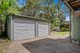 Photo - 36 Lily Street, Everton Hills QLD 4053 - Image 8