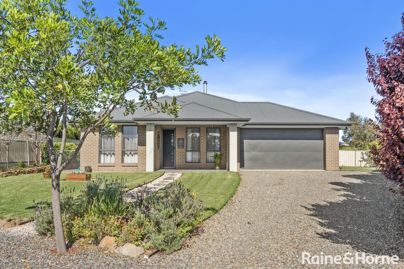 Photo - 36 Lime Street, Strathalbyn SA 5255 - Image 1