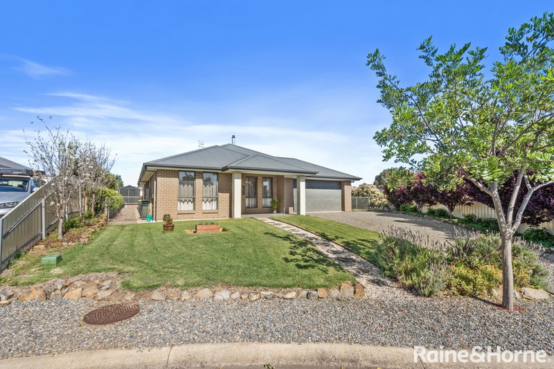 Photo - 36 Lime Street, Strathalbyn SA 5255 - Image 2