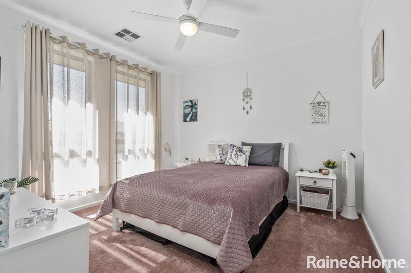 Photo - 36 Lime Street, Strathalbyn SA 5255 - Image 5