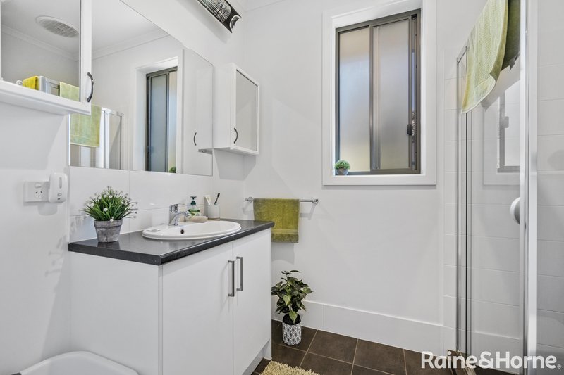 Photo - 36 Lime Street, Strathalbyn SA 5255 - Image 6