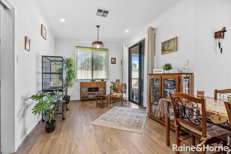 Photo - 36 Lime Street, Strathalbyn SA 5255 - Image 8