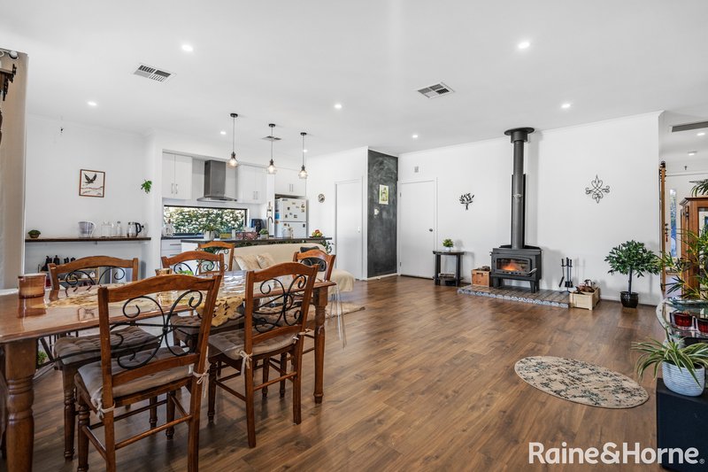 Photo - 36 Lime Street, Strathalbyn SA 5255 - Image 9
