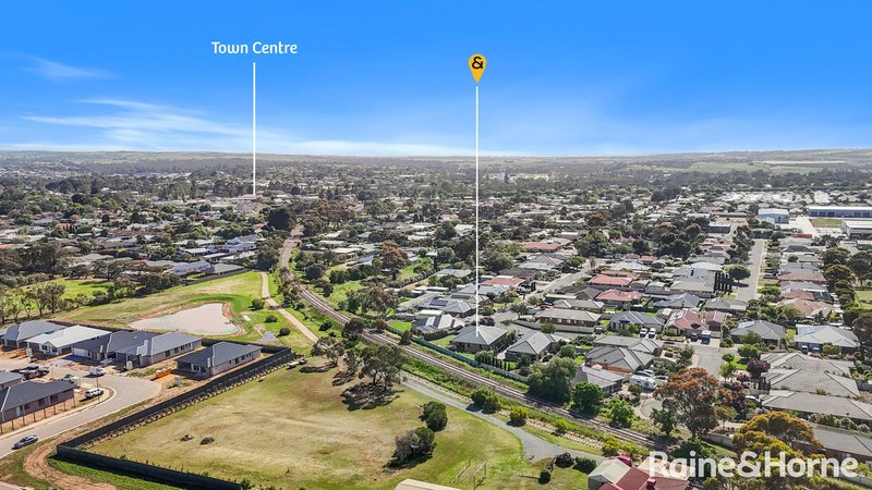 Photo - 36 Lime Street, Strathalbyn SA 5255 - Image 24