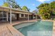 Photo - 36 Limosa Street, Bellbowrie QLD 4070 - Image 3