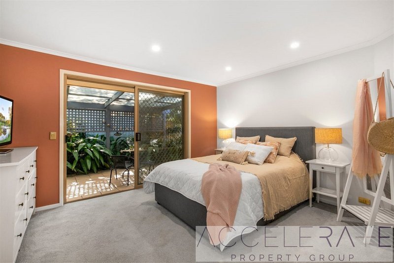 Photo - 36 Limosa Street, Bellbowrie QLD 4070 - Image 10