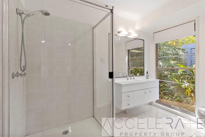 Photo - 36 Limosa Street, Bellbowrie QLD 4070 - Image 11