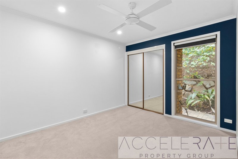 Photo - 36 Limosa Street, Bellbowrie QLD 4070 - Image 12