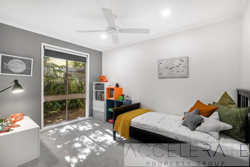 Photo - 36 Limosa Street, Bellbowrie QLD 4070 - Image 14