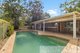 Photo - 36 Limosa Street, Bellbowrie QLD 4070 - Image 15