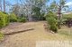 Photo - 36 Limosa Street, Bellbowrie QLD 4070 - Image 16