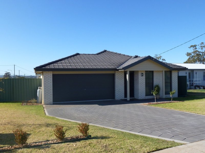 36 Linda Drive, Dubbo NSW 2830