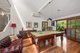 Photo - 36 Lindeman Avenue, Buderim QLD 4556 - Image 3