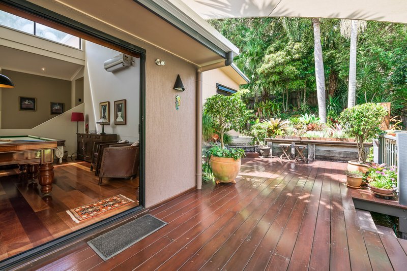 Photo - 36 Lindeman Avenue, Buderim QLD 4556 - Image 4