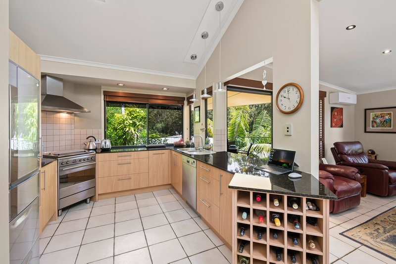 Photo - 36 Lindeman Avenue, Buderim QLD 4556 - Image 6