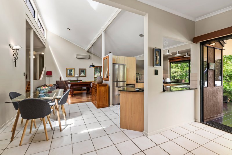 Photo - 36 Lindeman Avenue, Buderim QLD 4556 - Image 7