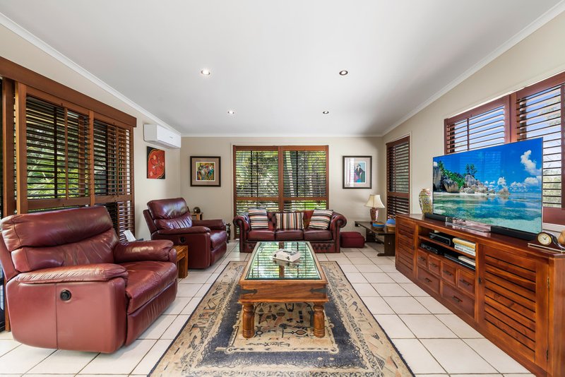 Photo - 36 Lindeman Avenue, Buderim QLD 4556 - Image 8