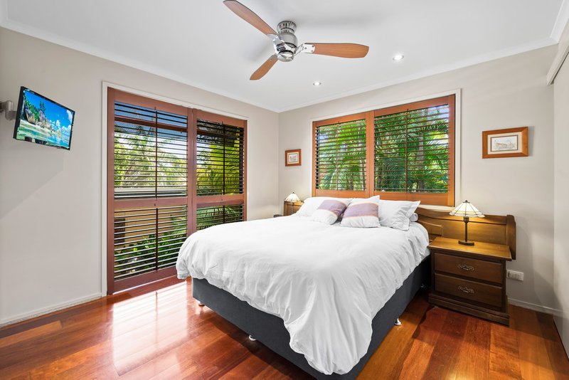 Photo - 36 Lindeman Avenue, Buderim QLD 4556 - Image 9