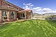 Photo - 36 Lindeman Crescent, Green Valley NSW 2168 - Image 13