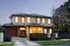 Photo - 36 Linlithgow Street, Mitcham VIC 3132 - Image 1