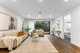 Photo - 36 Linlithgow Street, Mitcham VIC 3132 - Image 2