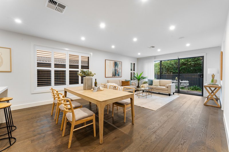 Photo - 36 Linlithgow Street, Mitcham VIC 3132 - Image 6