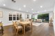 Photo - 36 Linlithgow Street, Mitcham VIC 3132 - Image 6