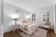 Photo - 36 Linlithgow Street, Mitcham VIC 3132 - Image 9