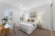 Photo - 36 Linlithgow Street, Mitcham VIC 3132 - Image 10