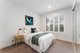 Photo - 36 Linlithgow Street, Mitcham VIC 3132 - Image 11