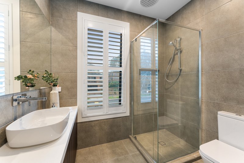 Photo - 36 Linlithgow Street, Mitcham VIC 3132 - Image 12