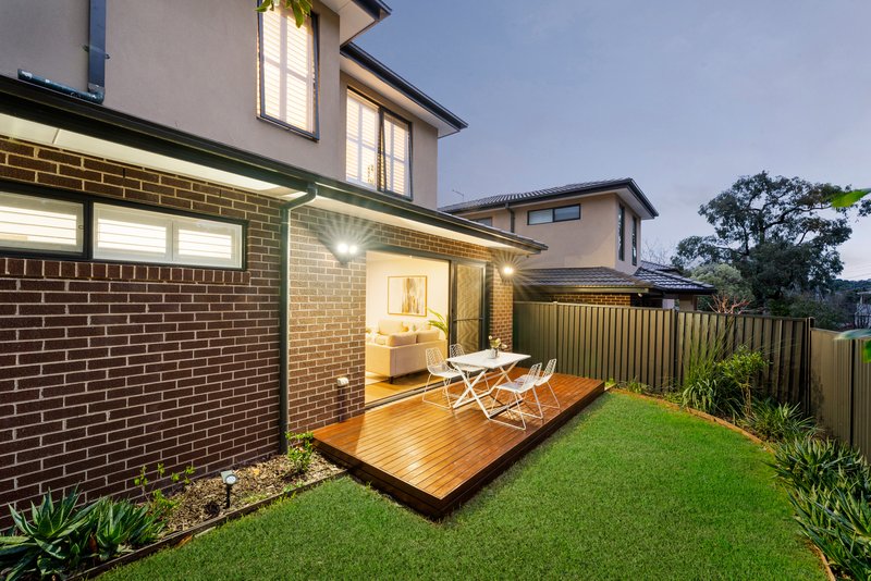 Photo - 36 Linlithgow Street, Mitcham VIC 3132 - Image 13