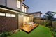 Photo - 36 Linlithgow Street, Mitcham VIC 3132 - Image 13