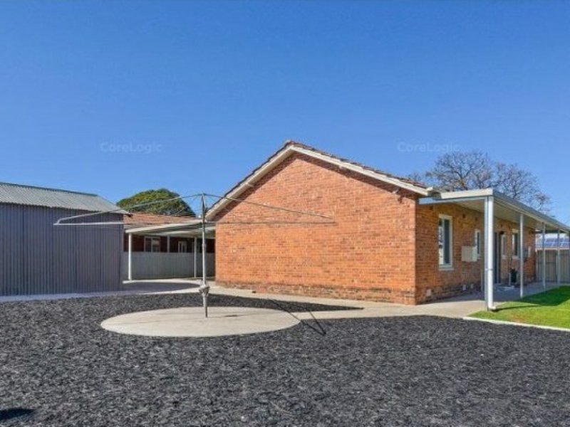 Photo - 36 Lionel Avenue, Blair Athol SA 5084 - Image 13