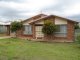 Photo - 36 Liquidambar Street, Glenvale QLD 4350 - Image 1