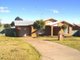 Photo - 36 Liquidambar Street, Glenvale QLD 4350 - Image 2