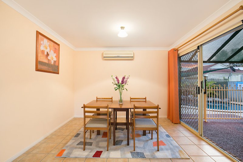 Photo - 36 Lithfield Place, Loganholme QLD 4129 - Image 7