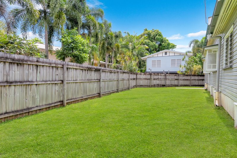 Photo - 36 Little Street, Manunda QLD 4870 - Image 8