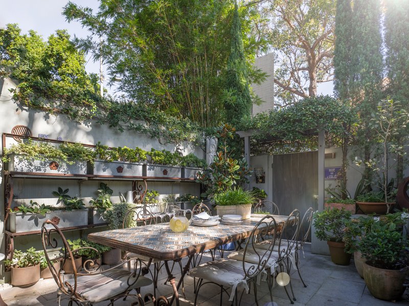 Photo - 36 Liverpool Street, Paddington NSW 2021 - Image 2