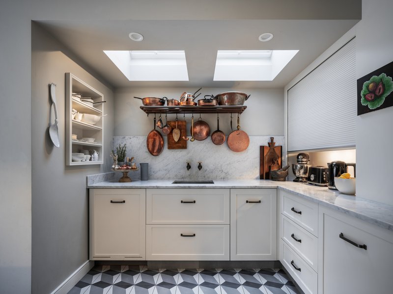 Photo - 36 Liverpool Street, Paddington NSW 2021 - Image 4