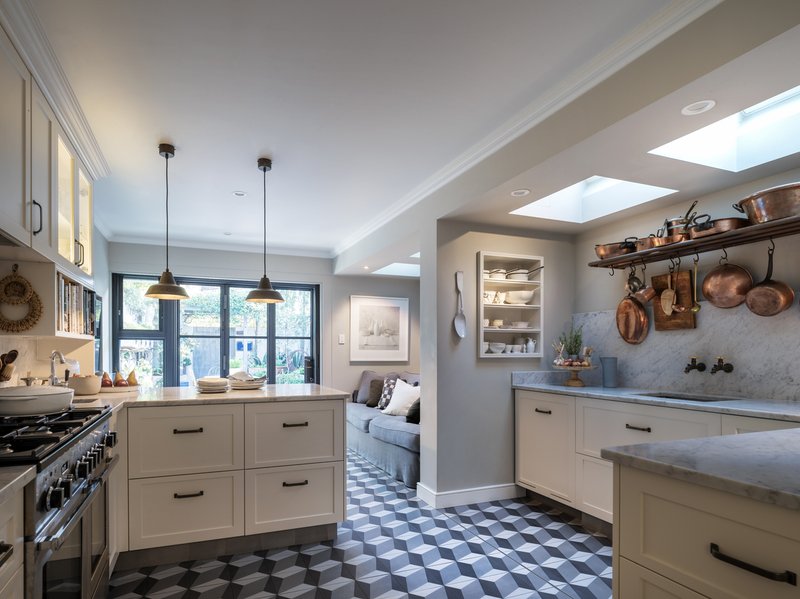 Photo - 36 Liverpool Street, Paddington NSW 2021 - Image 5