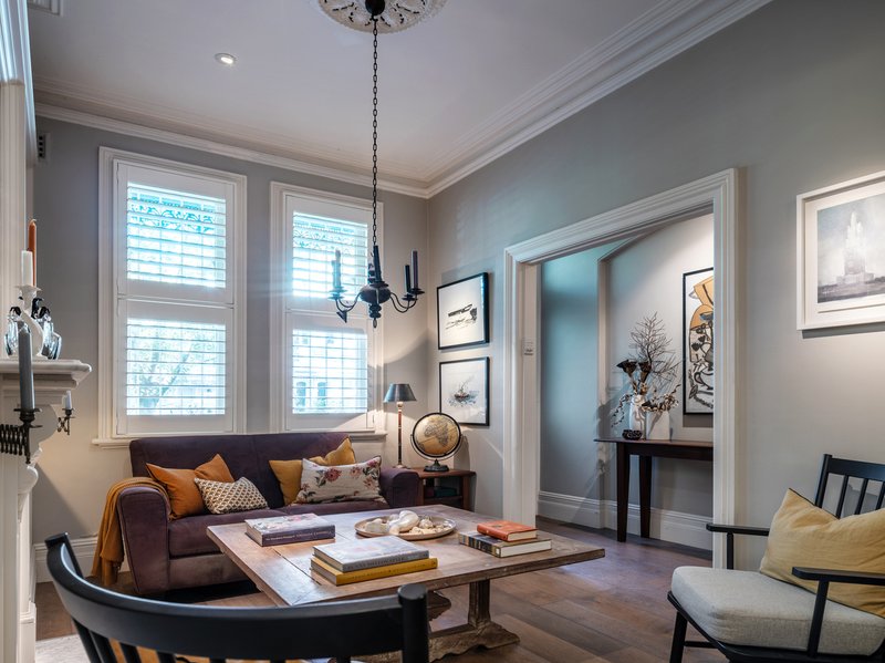 Photo - 36 Liverpool Street, Paddington NSW 2021 - Image 6