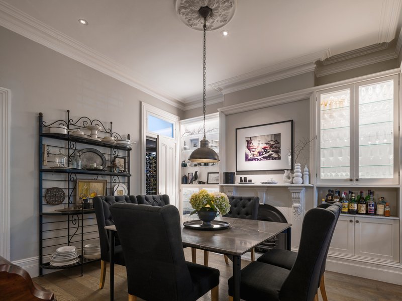 Photo - 36 Liverpool Street, Paddington NSW 2021 - Image 7