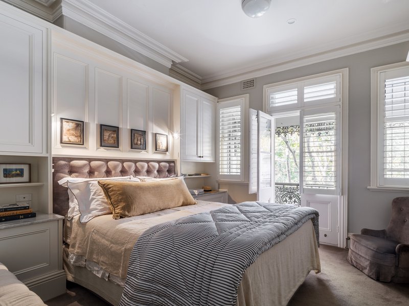 Photo - 36 Liverpool Street, Paddington NSW 2021 - Image 8